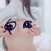 ヒメ日記 2025/12/06 06:15 投稿 ちゆき 人妻28