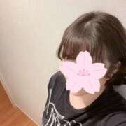 ヒメ日記 2025/12/08 08:30 投稿 ちゆき 人妻28