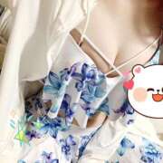 ヒメ日記 2025/12/08 12:03 投稿 ちゆき 人妻28