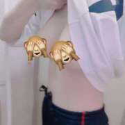 ヒメ日記 2025/12/15 20:02 投稿 ちゆき 人妻28