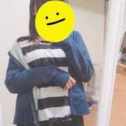 ちゆき 答え合わせその1 人妻28