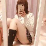 ちゆき [お題]from:クモリバコさん 人妻28