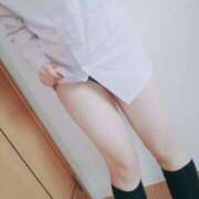 ヒメ日記 2025/12/26 17:23 投稿 ちゆき 人妻28