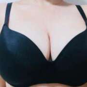 ヒメ日記 2025/12/26 18:31 投稿 ちゆき 人妻28