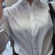 ヒメ日記 2025/12/29 22:00 投稿 ちゆき 人妻28