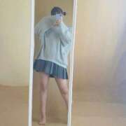 ヒメ日記 2026/01/27 13:30 投稿 ちゆき 人妻28