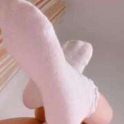 ヒメ日記 2026/02/16 15:15 投稿 ちゆき 人妻28