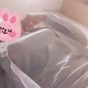 ヒメ日記 2026/02/17 11:30 投稿 ちゆき 人妻28