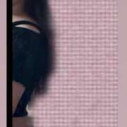 ヒメ日記 2026/04/13 19:30 投稿 ちゆき 人妻28