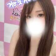 おりえ 🫶なこと 奥様特急新潟店