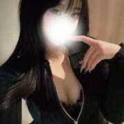 ヒメ日記 2025/08/14 14:21 投稿 ちょこ♡選んで正解 ラブチャンス(福岡)