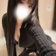 ヒメ日記 2025/08/17 20:51 投稿 ちょこ♡選んで正解 ラブチャンス(福岡)