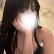 ヒメ日記 2025/08/20 05:51 投稿 ちょこ♡選んで正解 ラブチャンス(福岡)