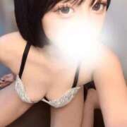 ヒメ日記 2025/10/16 05:22 投稿 ちょこ♡選んで正解 ラブチャンス(福岡)