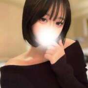 ヒメ日記 2025/10/17 01:01 投稿 ちょこ♡選んで正解 ラブチャンス(福岡)