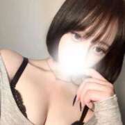 ヒメ日記 2025/10/20 00:31 投稿 ちょこ♡選んで正解 ラブチャンス(福岡)