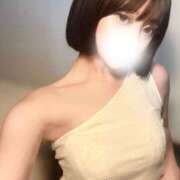 ヒメ日記 2025/10/21 01:46 投稿 ちょこ♡選んで正解 ラブチャンス(福岡)