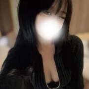 ちょこ♡選んで正解 本指名❤️ ラブチャンス(福岡)