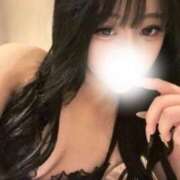 ちょこ♡選んで正解 クチコミ💌 ラブチャンス(福岡)