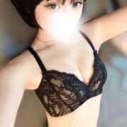 ちょこ♡選んで正解 本指名❤️ ラブチャンス(福岡)