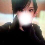 ヒメ日記 2025/12/12 00:41 投稿 ちょこ♡選んで正解 ラブチャンス(福岡)