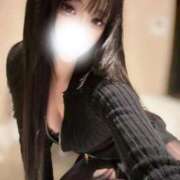 ヒメ日記 2025/12/13 02:21 投稿 ちょこ♡選んで正解 ラブチャンス(福岡)