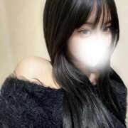 ヒメ日記 2025/12/13 04:51 投稿 ちょこ♡選んで正解 ラブチャンス(福岡)