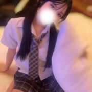 ヒメ日記 2025/12/19 10:21 投稿 ちょこ♡選んで正解 ラブチャンス(福岡)