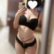 ヒメ日記 2026/01/07 21:21 投稿 ちょこ♡選んで正解 ラブチャンス(福岡)