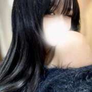 ヒメ日記 2026/01/10 02:31 投稿 ちょこ♡選んで正解 ラブチャンス(福岡)