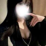 ヒメ日記 2026/01/12 23:41 投稿 ちょこ♡選んで正解 ラブチャンス(福岡)