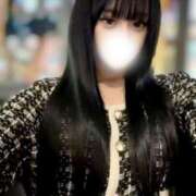 ヒメ日記 2026/01/12 23:51 投稿 ちょこ♡選んで正解 ラブチャンス(福岡)