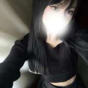 ヒメ日記 2026/01/13 17:31 投稿 ちょこ♡選んで正解 ラブチャンス(福岡)