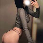 ちょこ♡選んで正解 本指名❤️ ラブチャンス(福岡)