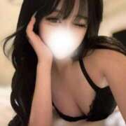 ちょこ♡選んで正解 本指名❤️ ラブチャンス(福岡)