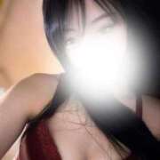 ヒメ日記 2026/02/11 03:41 投稿 ちょこ♡選んで正解 ラブチャンス(福岡)