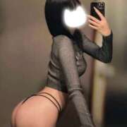 ヒメ日記 2026/03/17 04:21 投稿 ちょこ♡選んで正解 ラブチャンス(福岡)