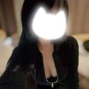 ちょこ♡選んで正解 本指名324♡ ラブチャンス(福岡)