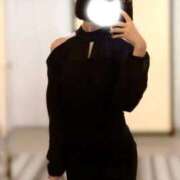 ちょこ♡選んで正解 本指名206♡ ラブチャンス(福岡)