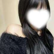 ちょこ♡選んで正解 本指名301♡ ラブチャンス(福岡)