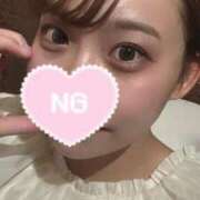 ヒメ日記 2025/09/01 13:13 投稿 ももは ノース -North-