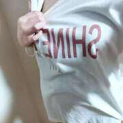 ヒメ日記 2025/05/11 23:17 投稿 つばさ☆未経験可愛い超清楚モデル PREMIUM萌え可愛いチョコレート～全てのステージで感動の体験を～