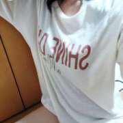 ヒメ日記 2025/05/11 23:28 投稿 つばさ☆未経験可愛い超清楚モデル PREMIUM萌え可愛いチョコレート～全てのステージで感動の体験を～