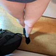 ヒメ日記 2025/06/06 19:30 投稿 つばさ☆未経験可愛い超清楚モデル PREMIUM萌え可愛いチョコレート～全てのステージで感動の体験を～