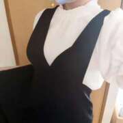 ヒメ日記 2025/06/15 14:39 投稿 つばさ☆未経験可愛い超清楚モデル PREMIUM萌え可愛いチョコレート～全てのステージで感動の体験を～