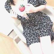 ヒメ日記 2025/06/17 14:18 投稿 つばさ☆未経験可愛い超清楚モデル PREMIUM萌え可愛いチョコレート～全てのステージで感動の体験を～