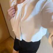 つばさ☆未経験可愛い超清楚モデル 今日も今日とて…〜꒰ঌ♡ ໒꒱〜 PREMIUM萌え可愛いチョコレート～全てのステージで感動の体験を～