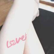 つばさ☆未経験可愛い超清楚モデル 真夏だね🌀〜꒰ঌ♡ ໒꒱〜 PREMIUM萌え可愛いチョコレート～全てのステージで感動の体験を～