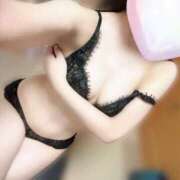 ヒメ日記 2025/05/26 23:57 投稿 さあや DIVAセカンドシーズン日立店