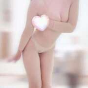 ヒメ日記 2025/05/13 02:47 投稿 さあや DIVAセカンドシーズン